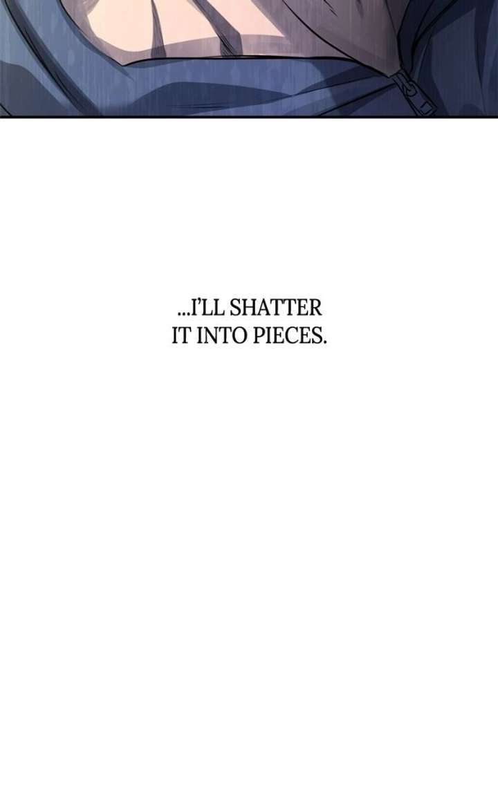 Reasons Not to Enter a Haunted House Chapter 55 page 23 - 