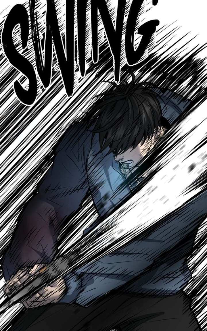 Reasons Not to Enter a Haunted House Chapter 55 page 44 - 