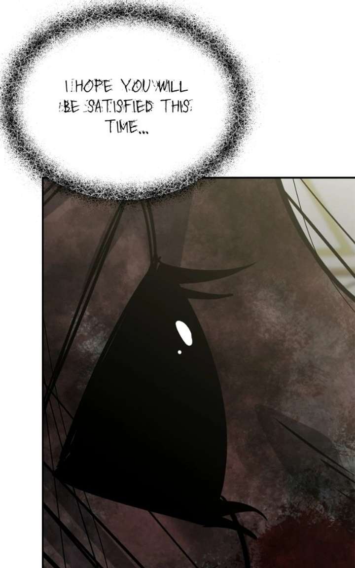 Reasons Not to Enter a Haunted House Chapter 55 page 56 - 