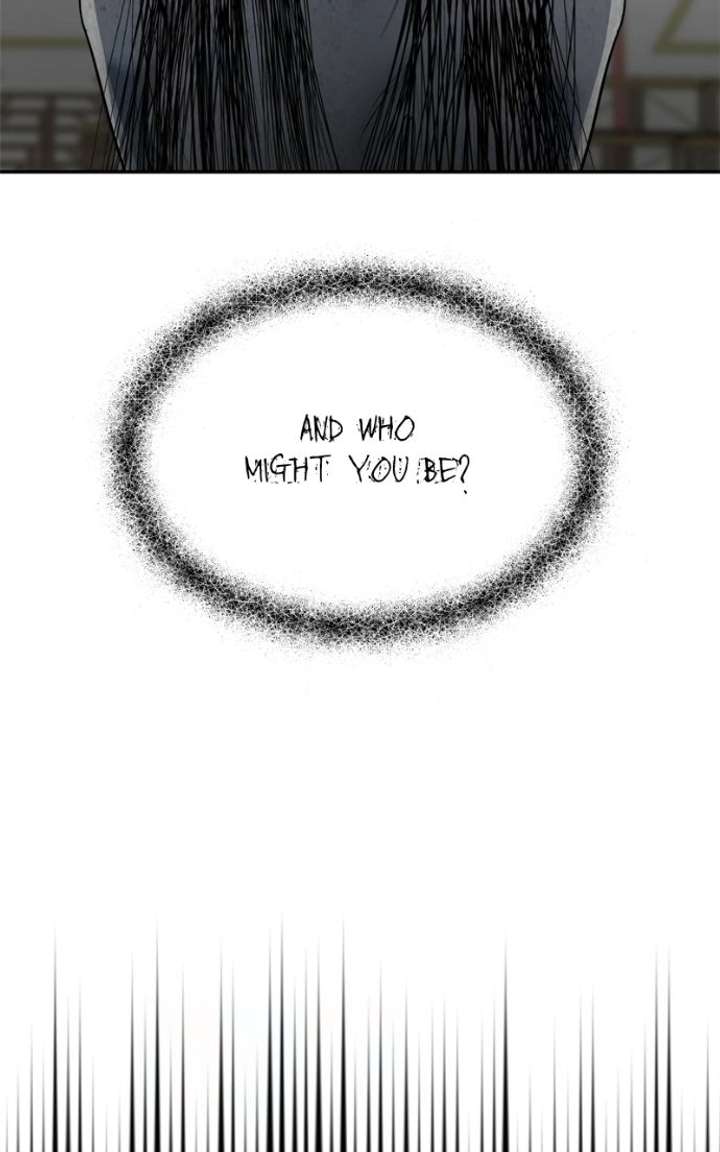 Reasons Not to Enter a Haunted House Chapter 55 page 66 - 