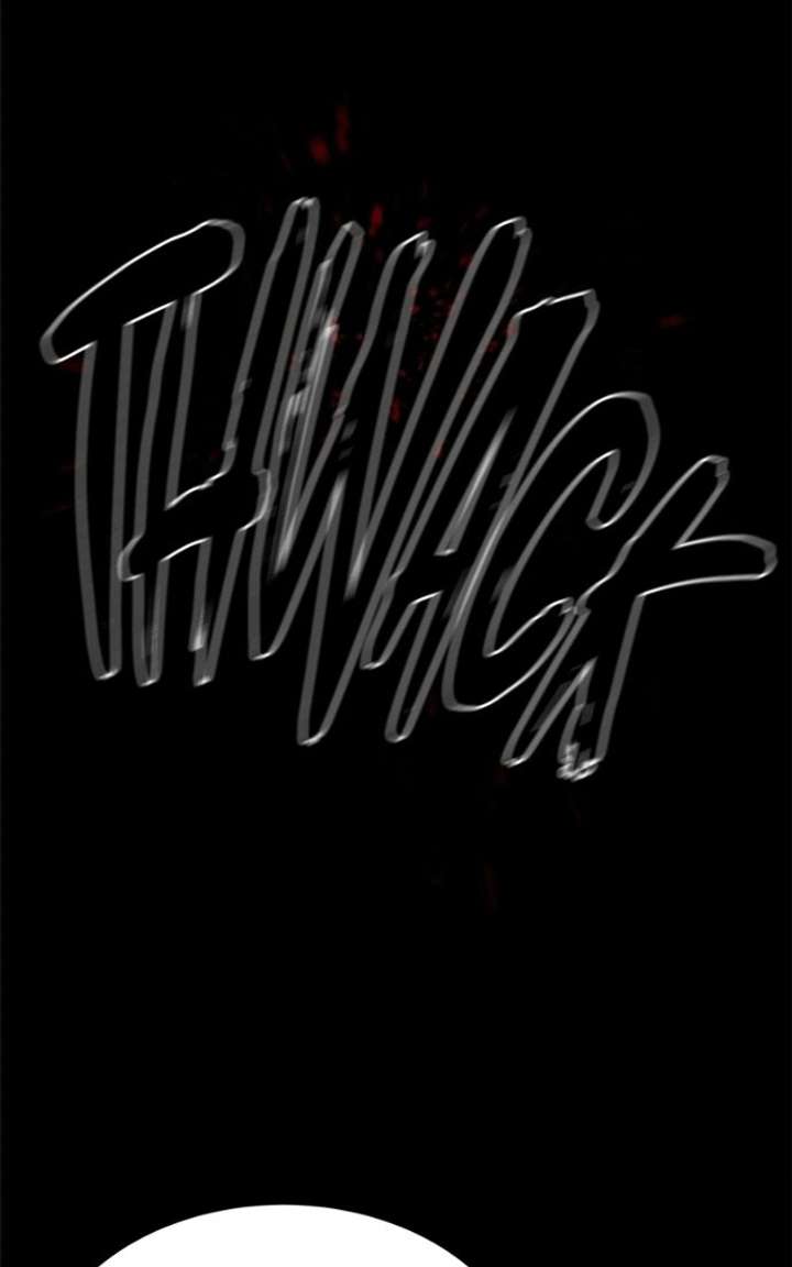 Reasons Not to Enter a Haunted House Chapter 55 page 95 - 