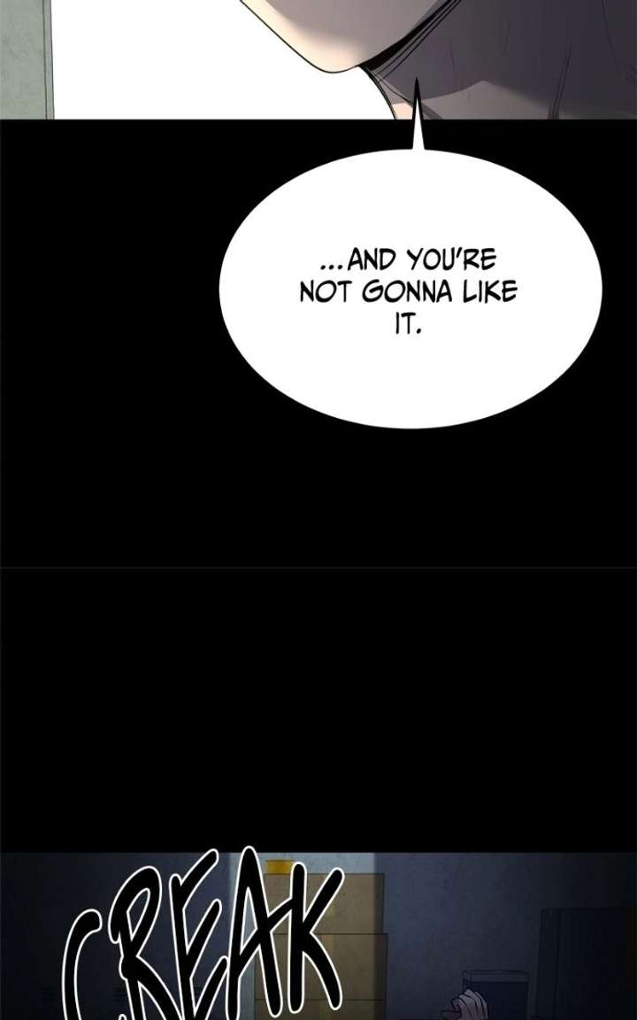 Reasons Not to Enter a Haunted House Chapter 55 page 98 - 