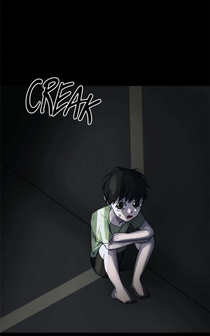 Reasons Not to Enter a Haunted House Chapter 55 page 100 - 