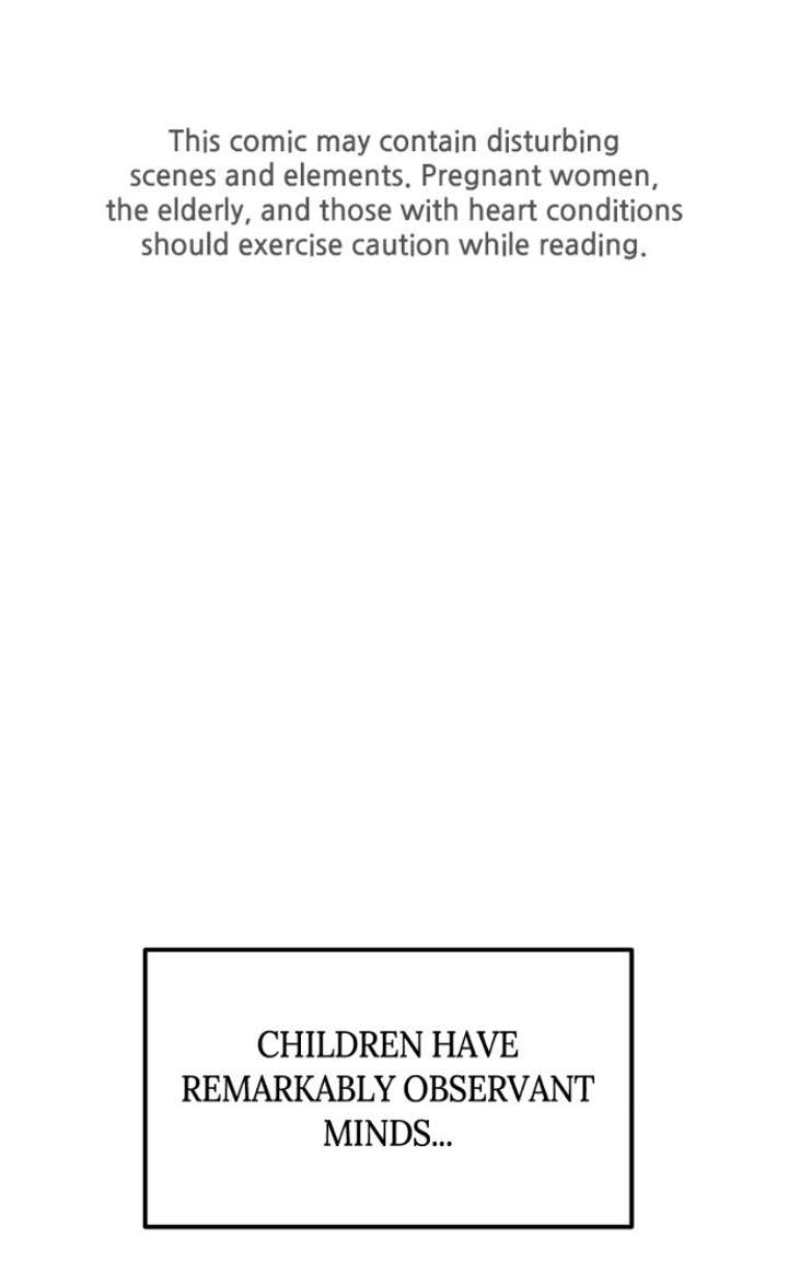 Reasons Not to Enter a Haunted House Chapter 56 page 2 - 