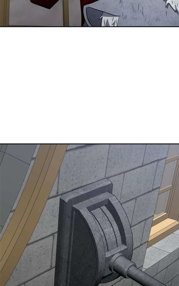 Reasons Not to Enter a Haunted House Chapter 56 page 118 - 