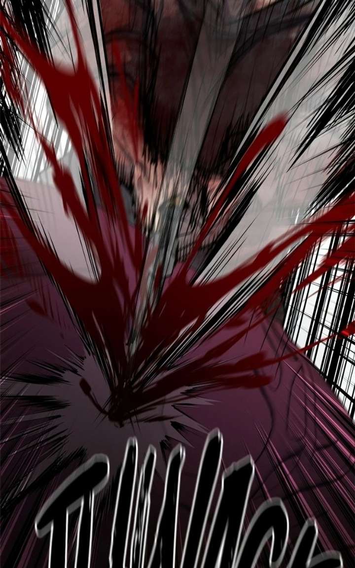 Reasons Not to Enter a Haunted House Chapter 56 page 15 - 