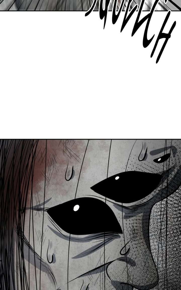 Reasons Not to Enter a Haunted House Chapter 56 page 142 - 