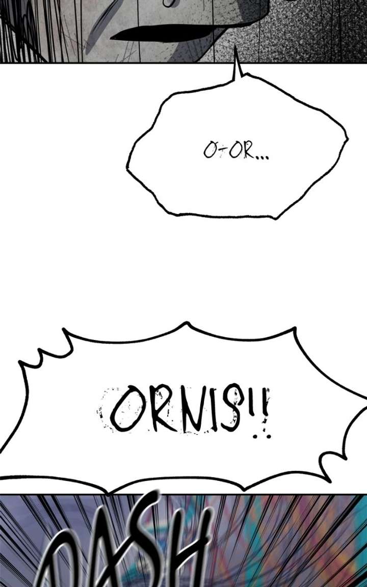 Reasons Not to Enter a Haunted House Chapter 56 page 143 - 