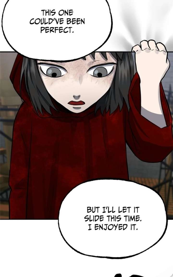 Reasons Not to Enter a Haunted House Chapter 56 page 153 - 