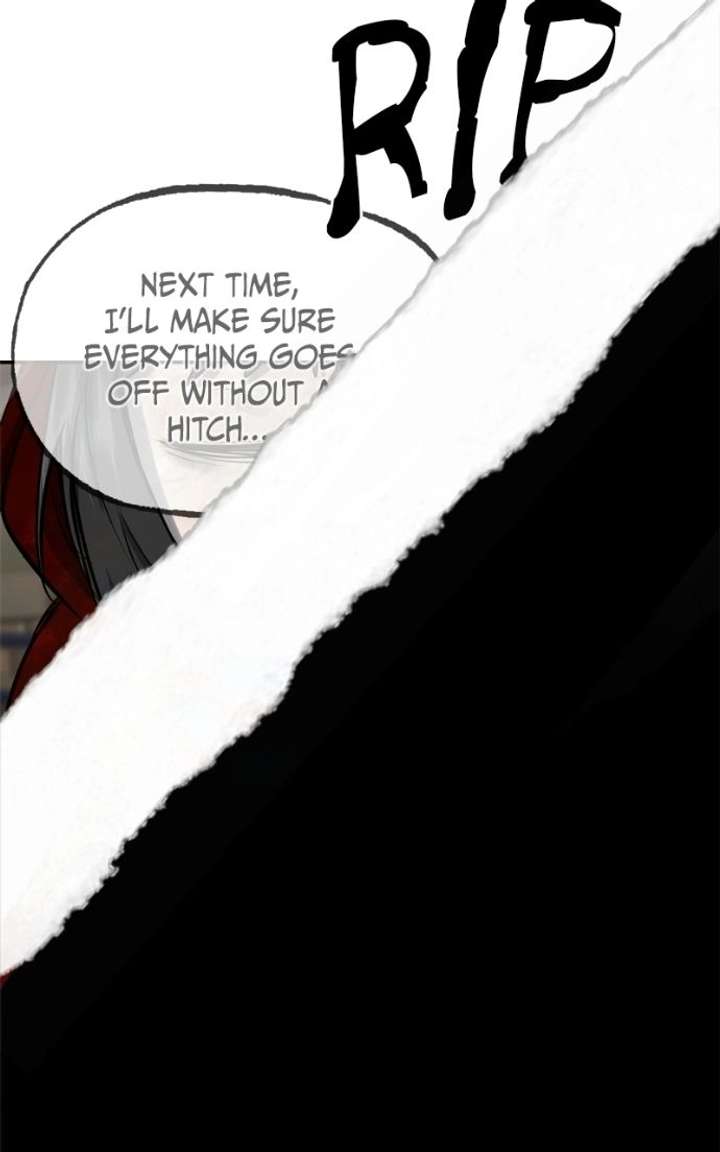 Reasons Not to Enter a Haunted House Chapter 56 page 154 - 