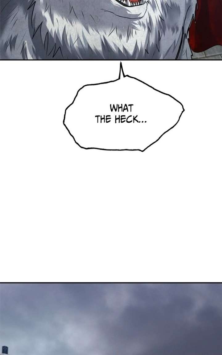 Reasons Not to Enter a Haunted House Chapter 56 page 21 - 