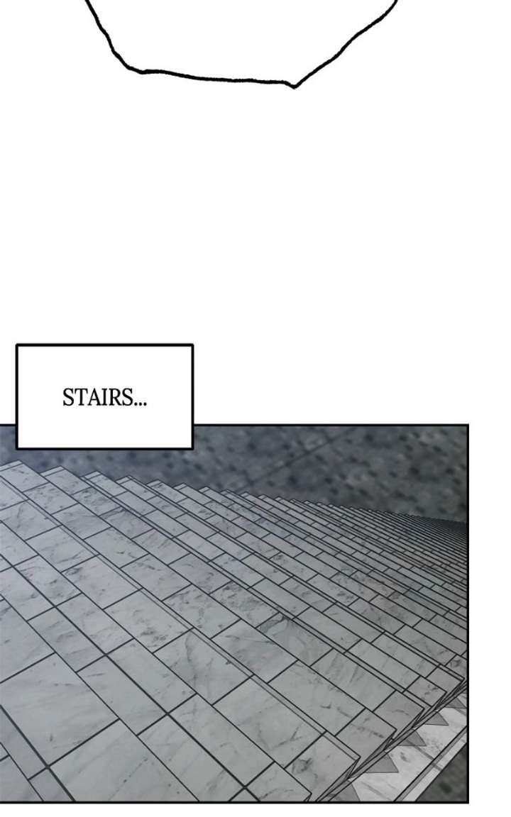 Reasons Not to Enter a Haunted House Chapter 56 page 23 - 