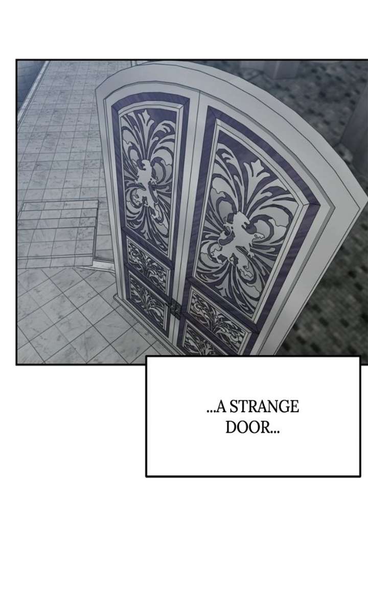 Reasons Not to Enter a Haunted House Chapter 56 page 24 - 