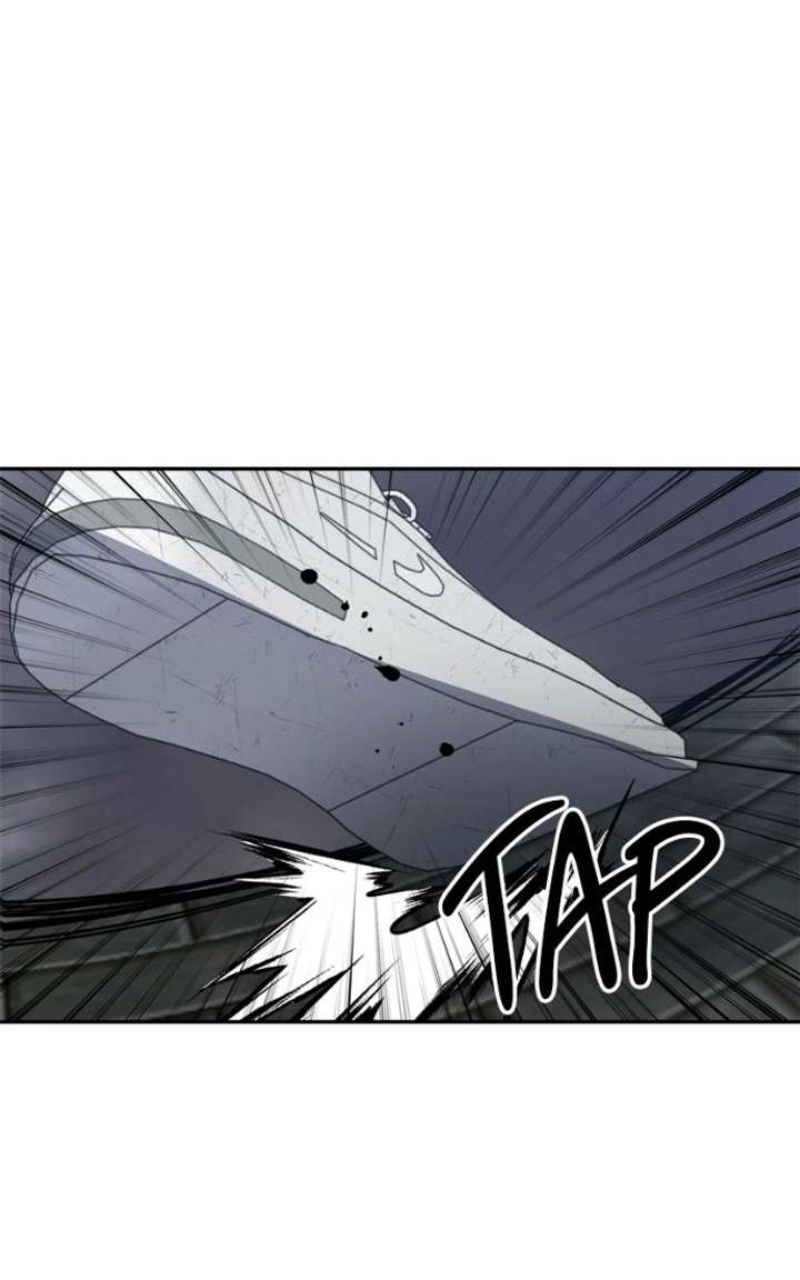 Reasons Not to Enter a Haunted House Chapter 56 page 36 - 
