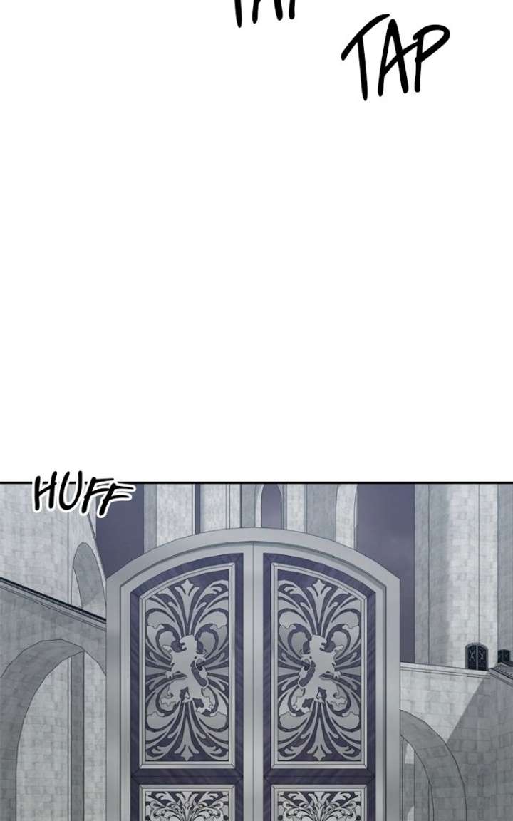 Reasons Not to Enter a Haunted House Chapter 56 page 38 - 