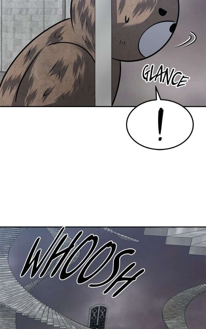 Reasons Not to Enter a Haunted House Chapter 56 page 47 - 