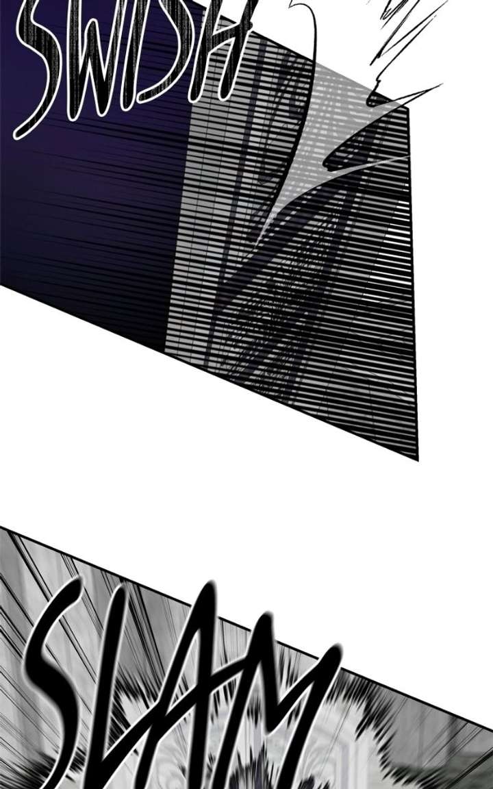 Reasons Not to Enter a Haunted House Chapter 56 page 49 - 