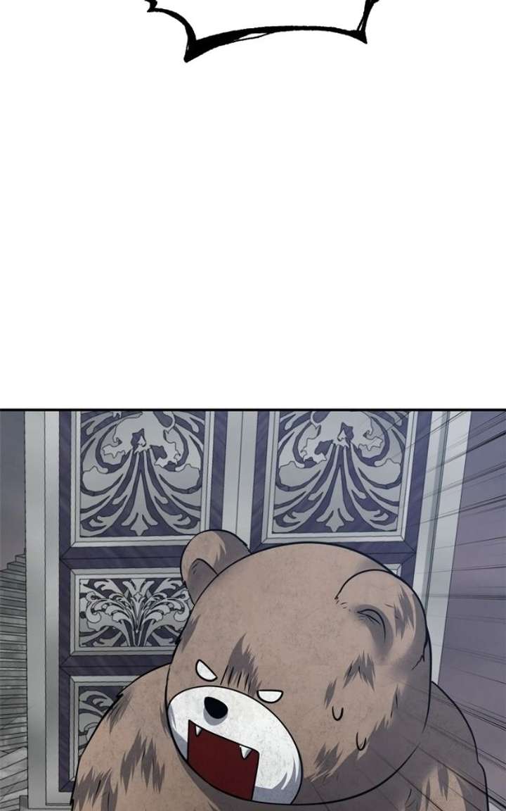 Reasons Not to Enter a Haunted House Chapter 56 page 51 - 