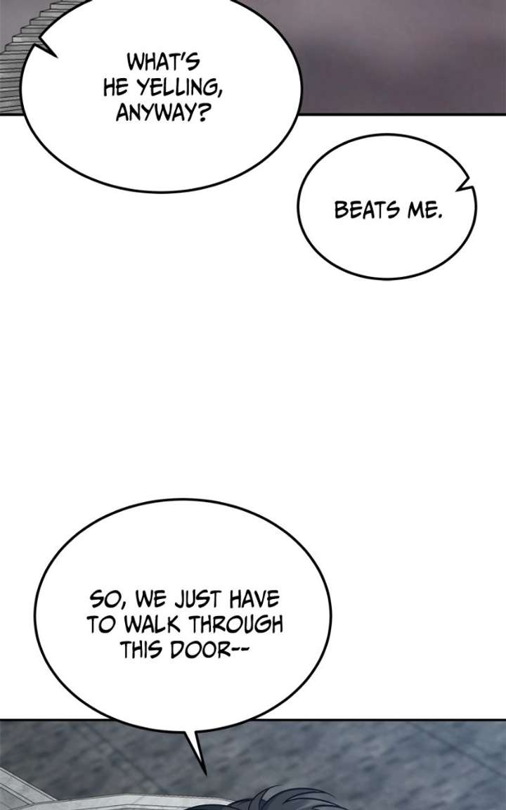 Reasons Not to Enter a Haunted House Chapter 56 page 58 - 