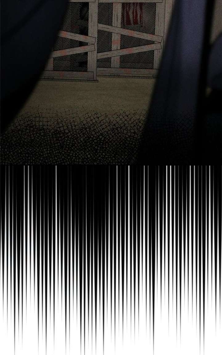 Reasons Not to Enter a Haunted House Chapter 56 page 8 - 