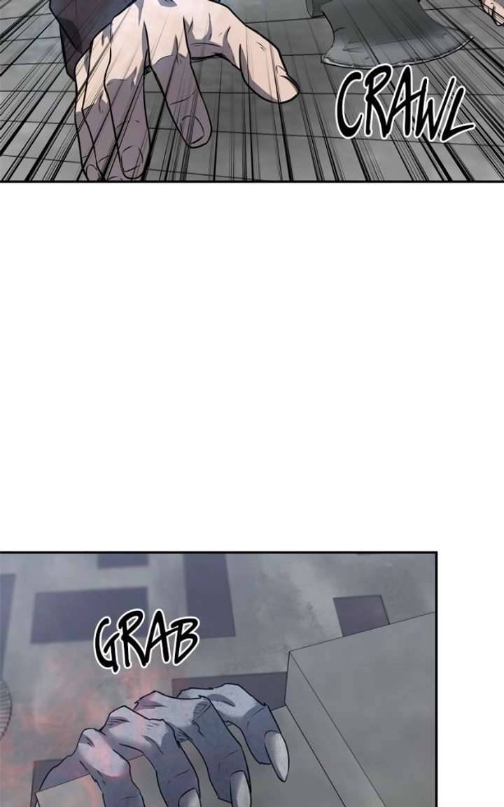 Reasons Not to Enter a Haunted House Chapter 56 page 79 - 