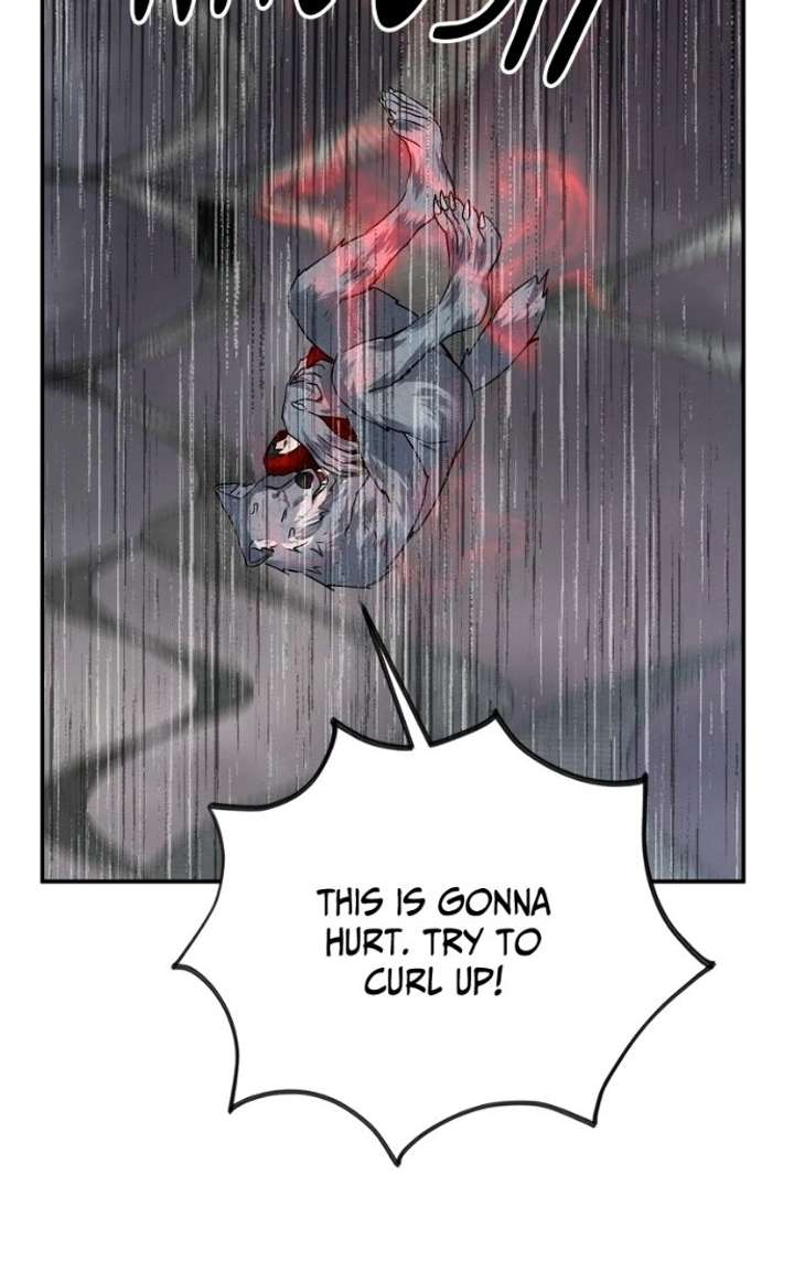 Reasons Not to Enter a Haunted House Chapter 56 page 89 - 