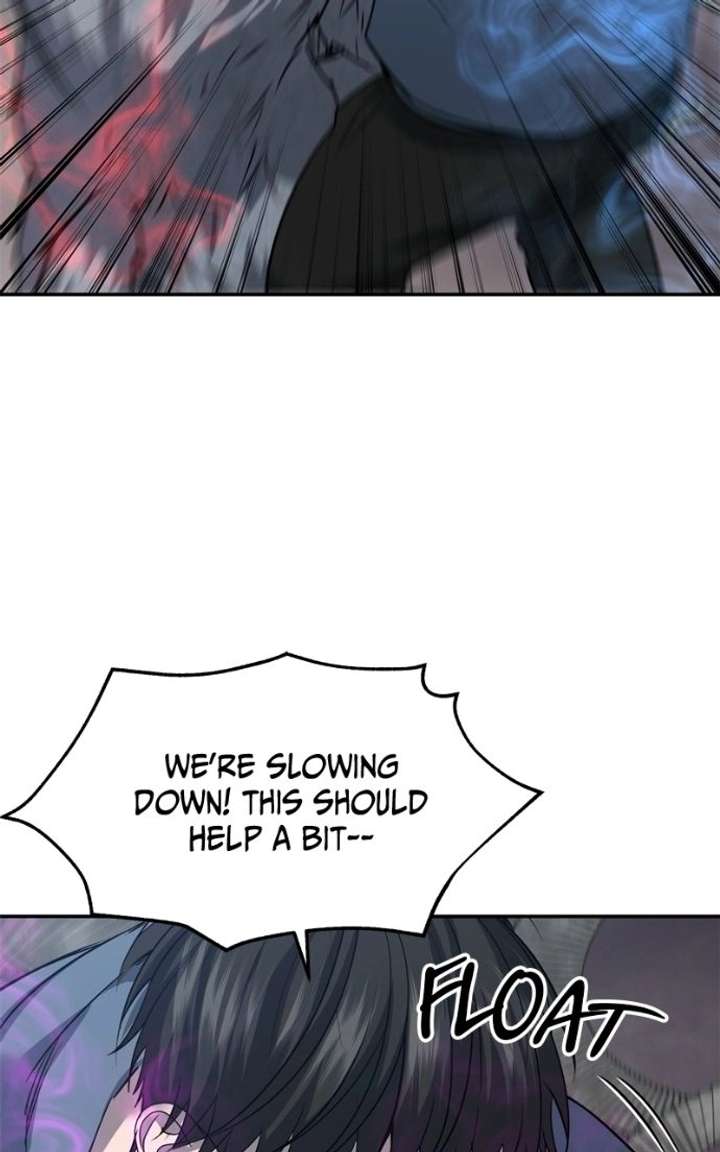Reasons Not to Enter a Haunted House Chapter 56 page 92 - 
