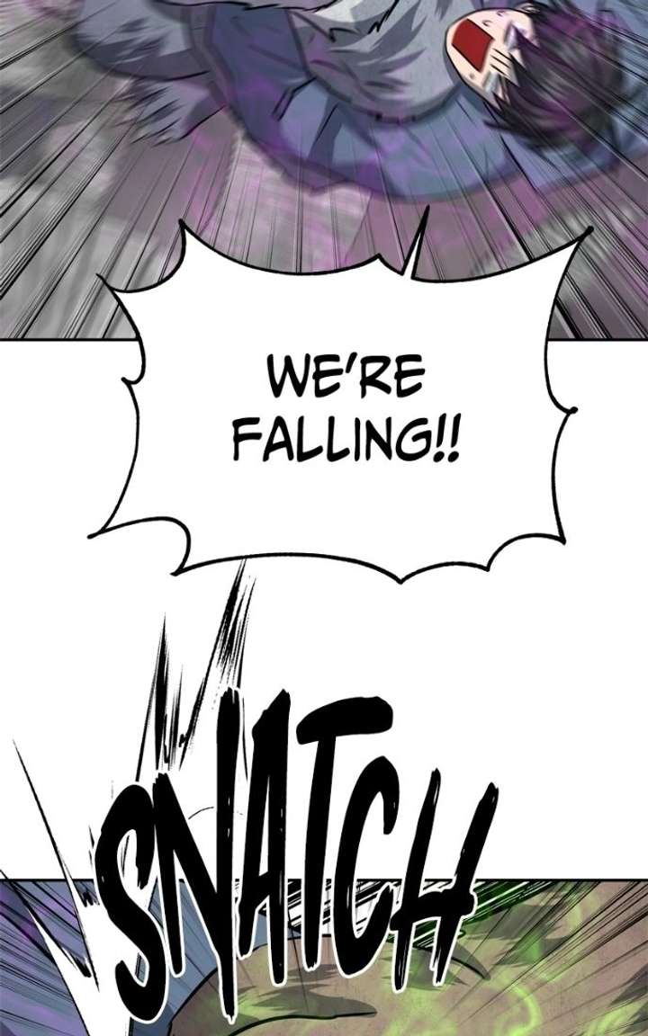Reasons Not to Enter a Haunted House Chapter 56 page 97 - 