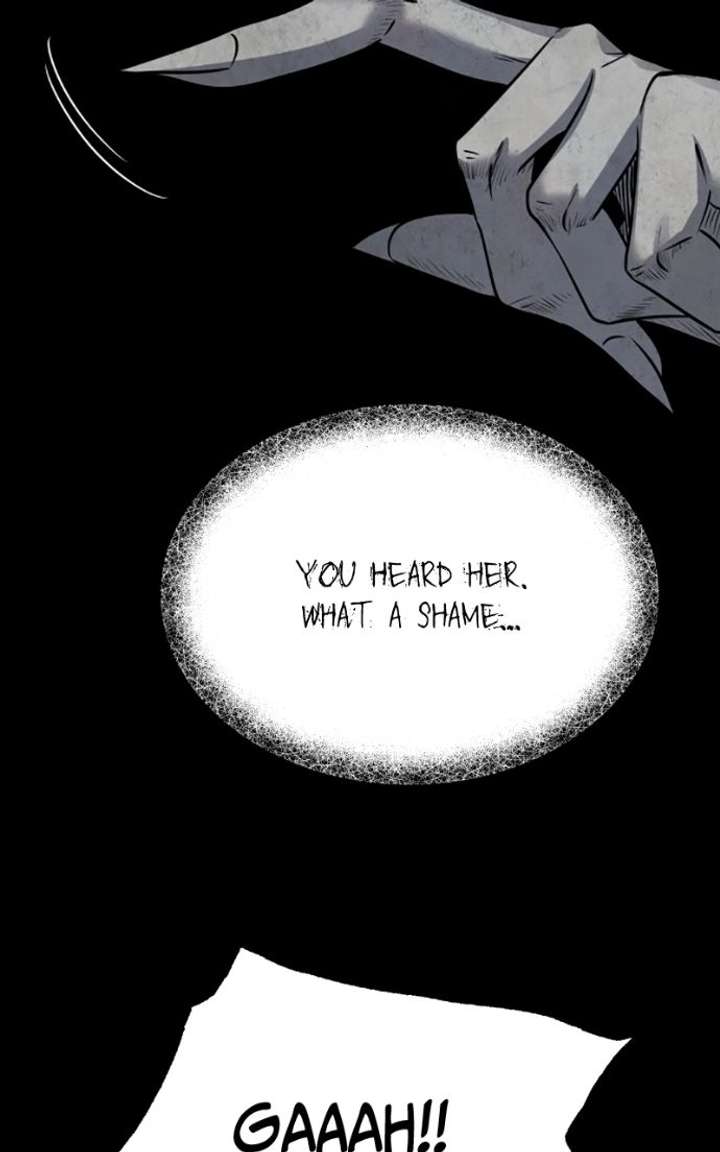 Reasons Not to Enter a Haunted House Chapter 57 page 102 - 