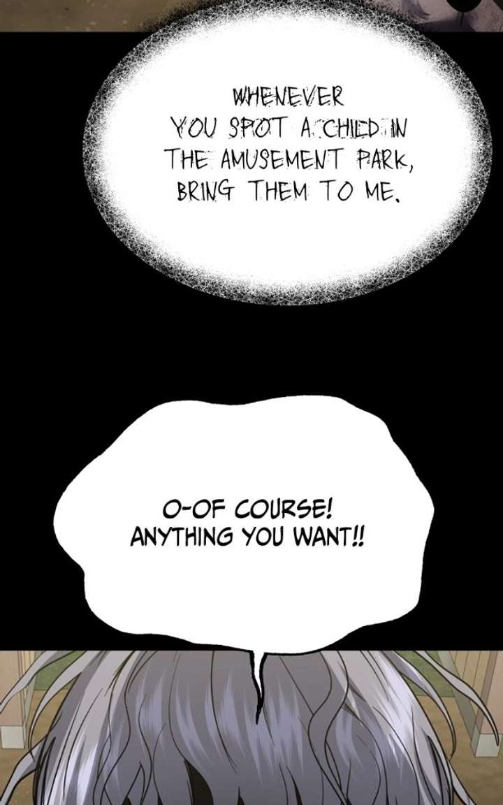 Reasons Not to Enter a Haunted House Chapter 57 page 109 - 