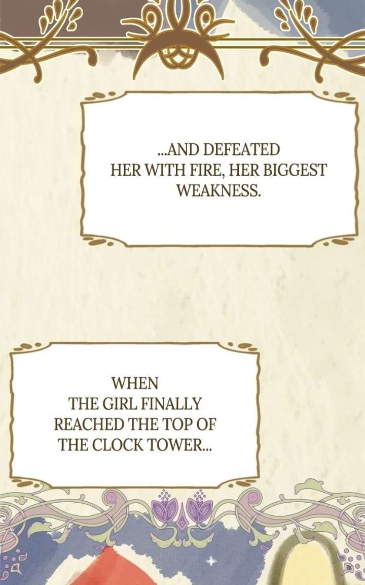Reasons Not to Enter a Haunted House Chapter 57 page 18 - 
