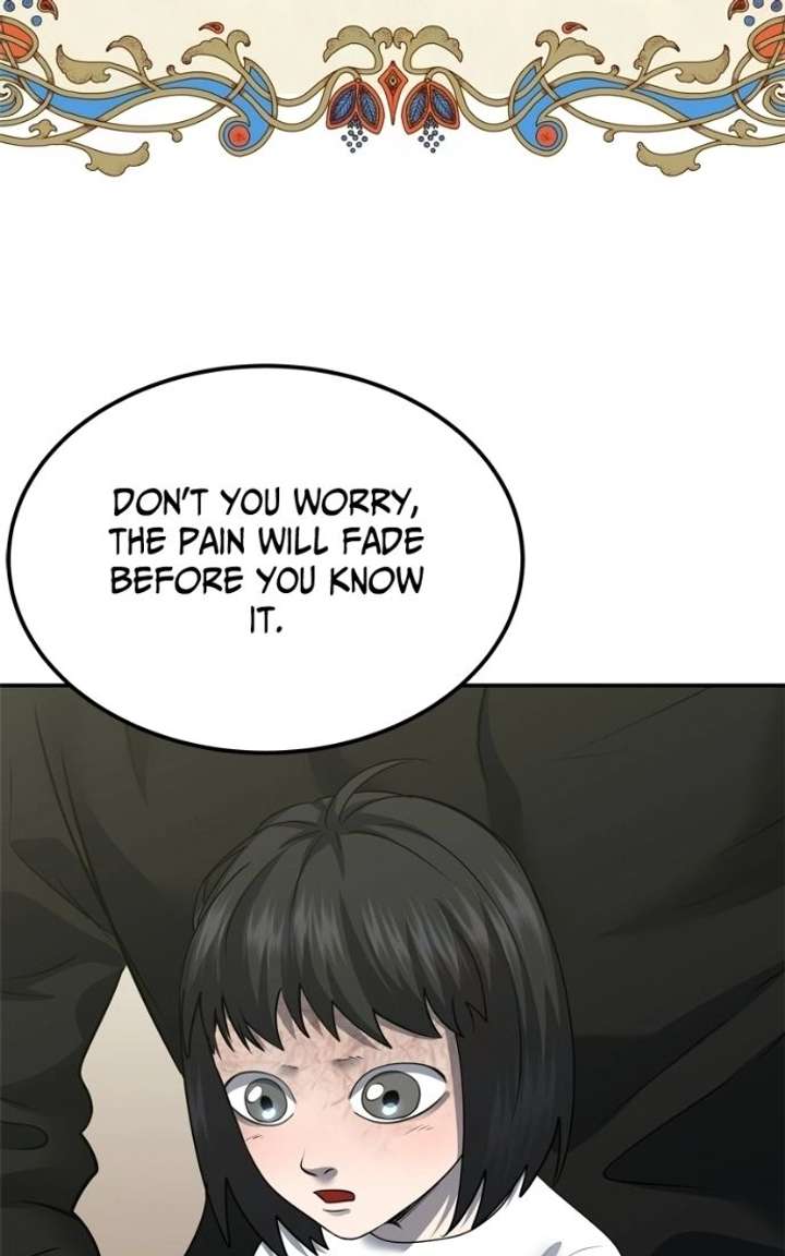 Reasons Not to Enter a Haunted House Chapter 57 page 29 - 