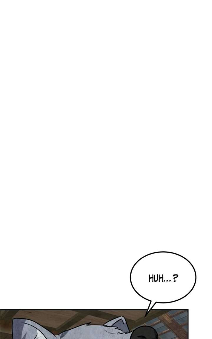 Reasons Not to Enter a Haunted House Chapter 57 page 34 - 