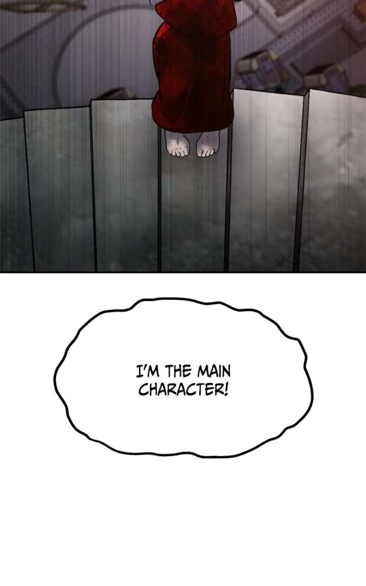 Reasons Not to Enter a Haunted House Chapter 57 page 55 - 
