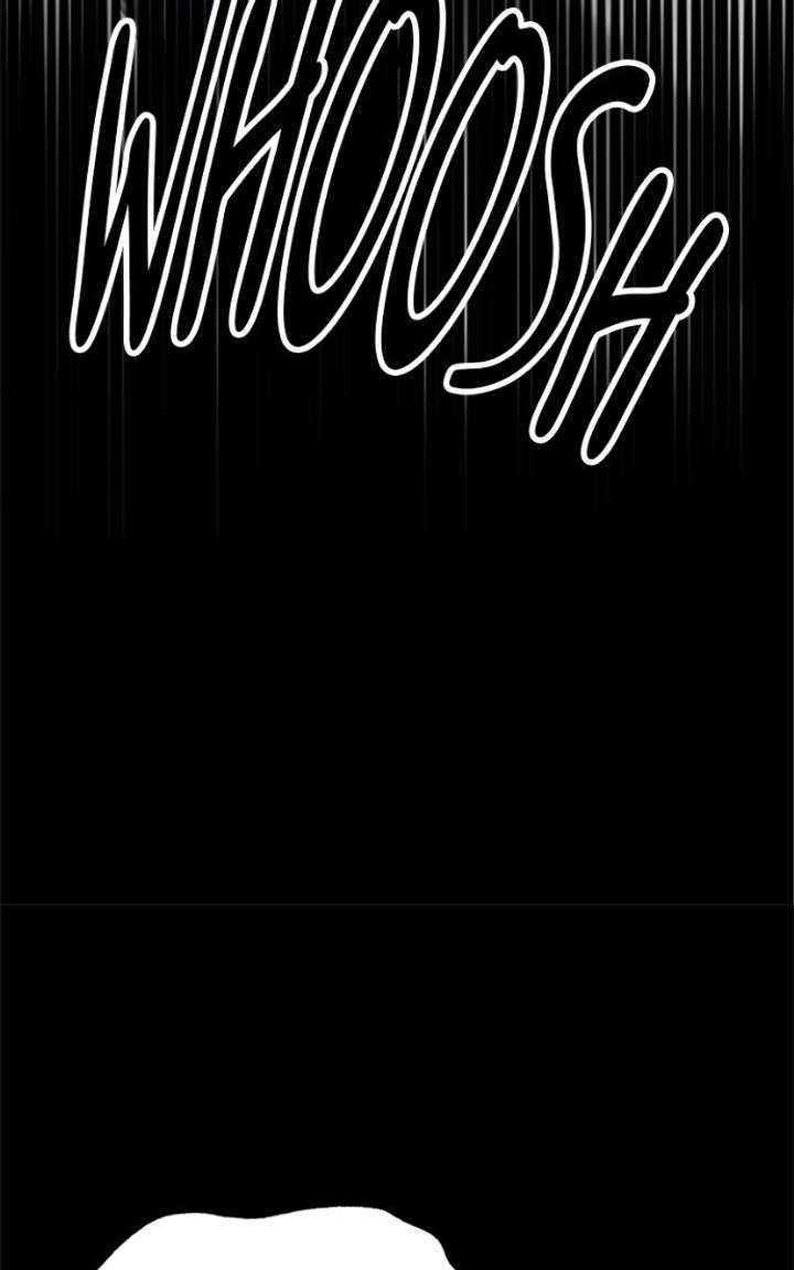 Reasons Not to Enter a Haunted House Chapter 57 page 64 - 