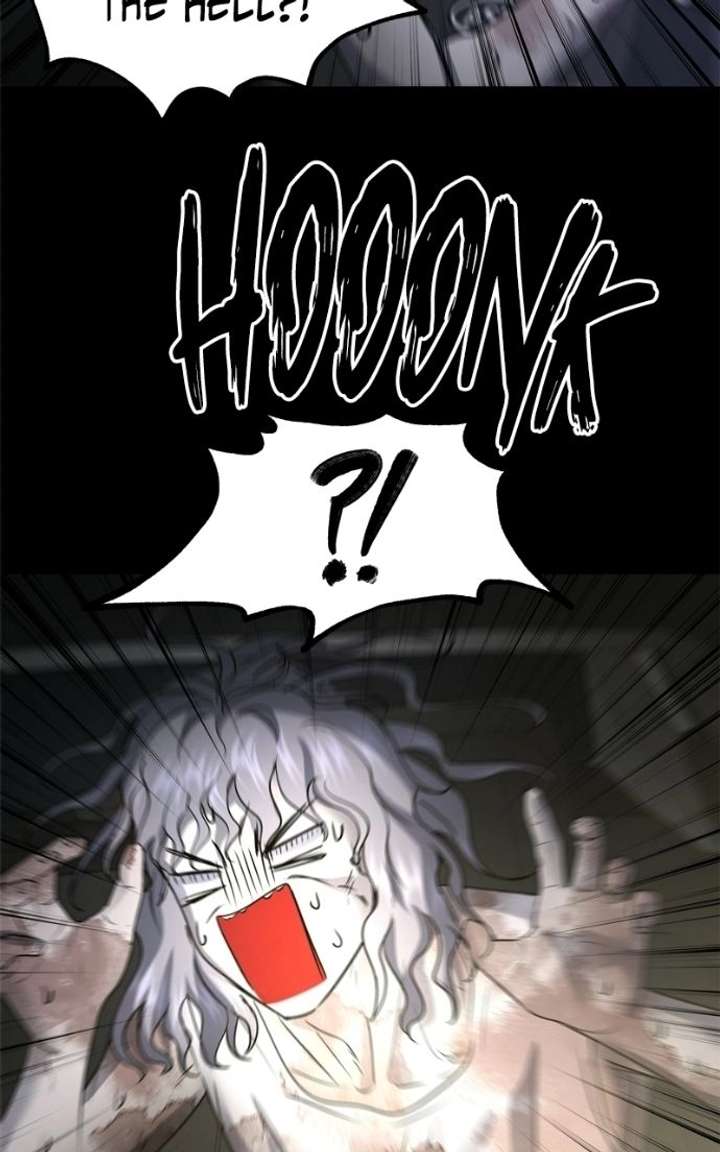 Reasons Not to Enter a Haunted House Chapter 57 page 78 - 