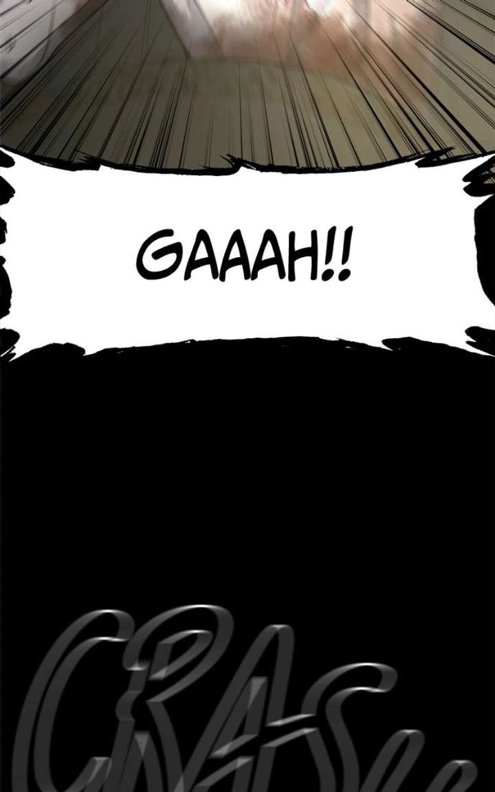 Reasons Not to Enter a Haunted House Chapter 57 page 79 - 