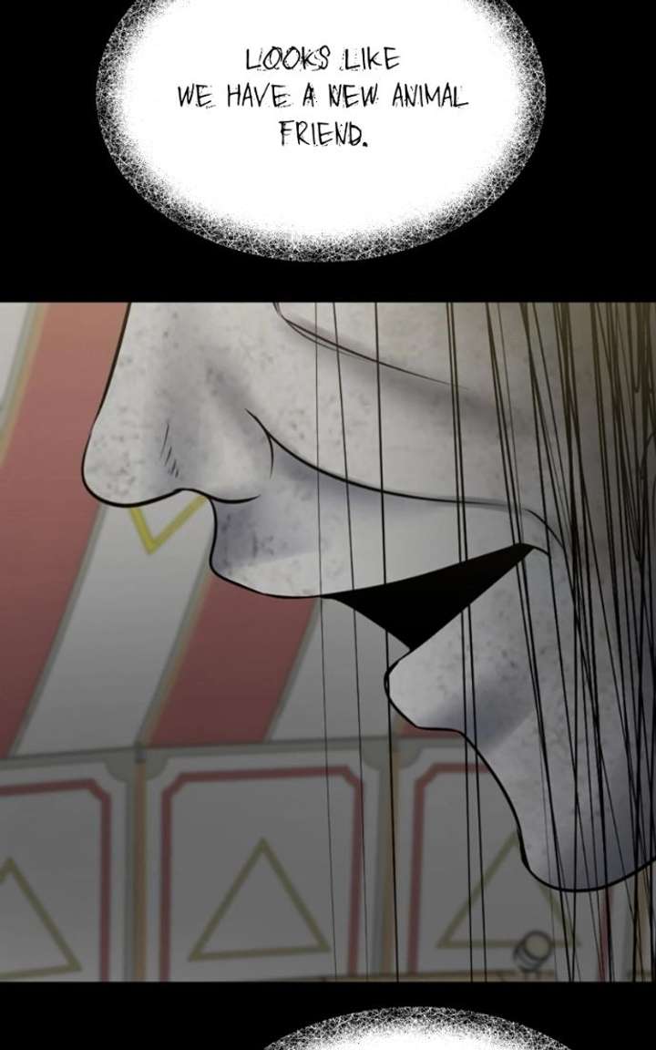 Reasons Not to Enter a Haunted House Chapter 57 page 97 - 