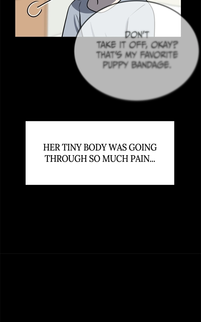 Reasons Not to Enter a Haunted House Chapter 58 page 102 - 