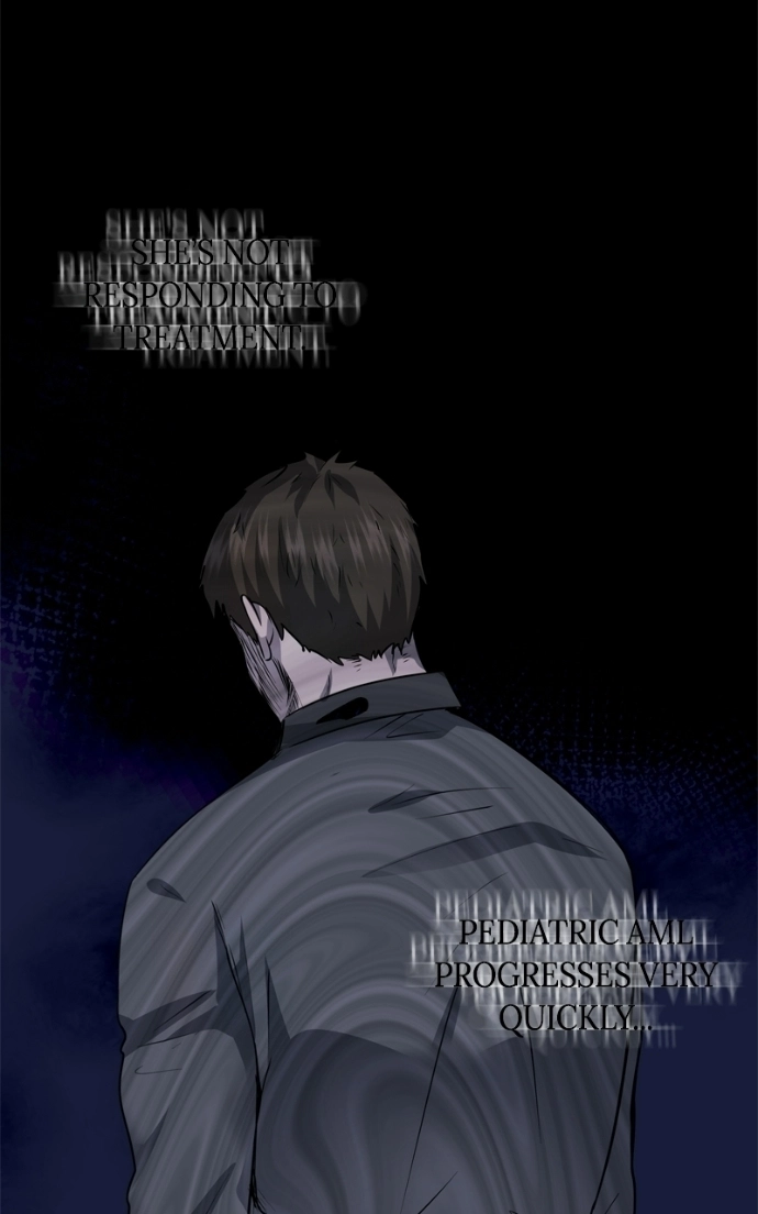 Reasons Not to Enter a Haunted House Chapter 58 page 106 - 