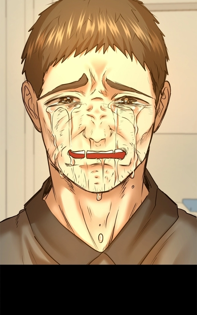 Reasons Not to Enter a Haunted House Chapter 58 page 113 - 