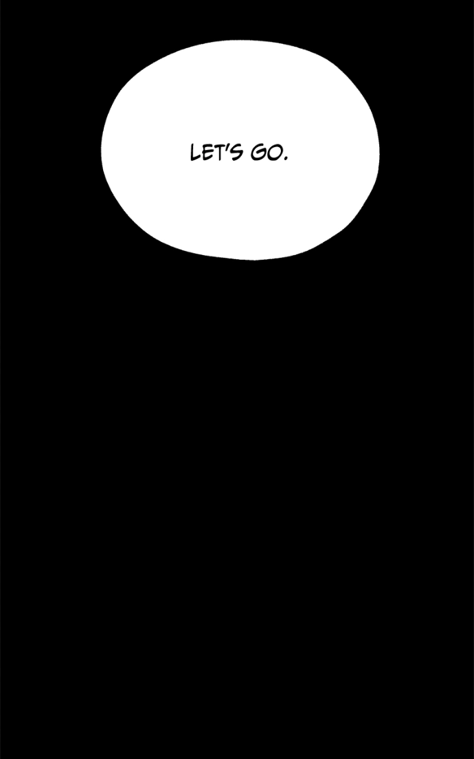 Reasons Not to Enter a Haunted House Chapter 58 page 114 - 