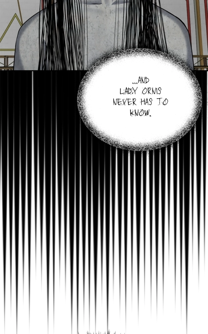 Reasons Not to Enter a Haunted House Chapter 58 page 22 - 