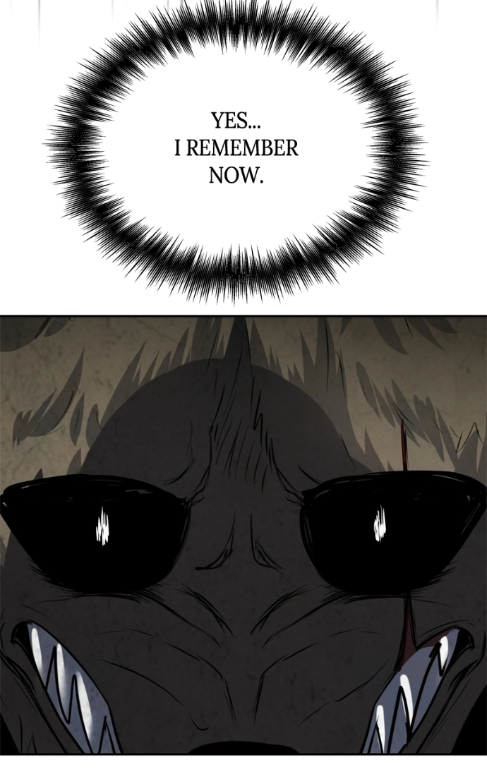 Reasons Not to Enter a Haunted House Chapter 58 page 23 - 