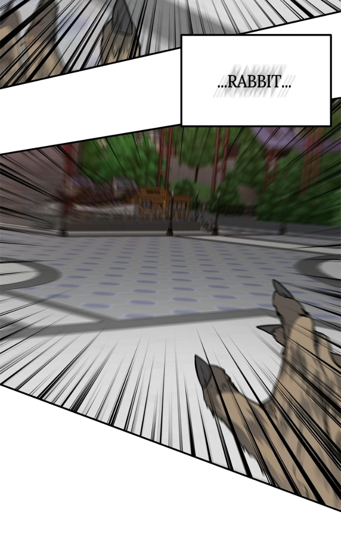 Reasons Not to Enter a Haunted House Chapter 58 page 25 - 