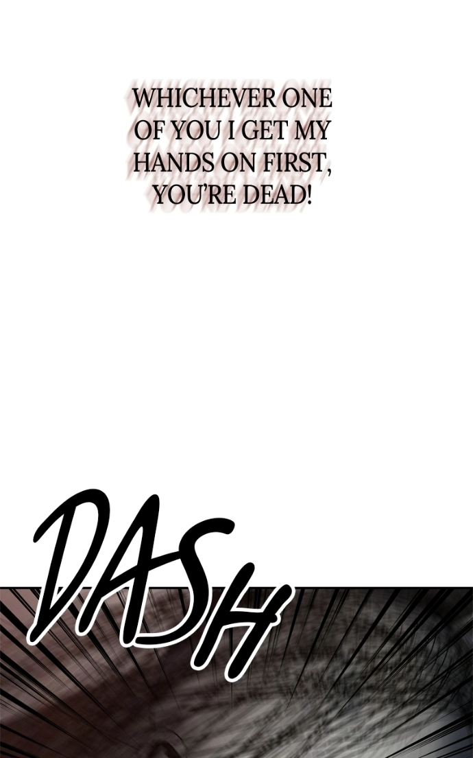 Reasons Not to Enter a Haunted House Chapter 58 page 26 - 