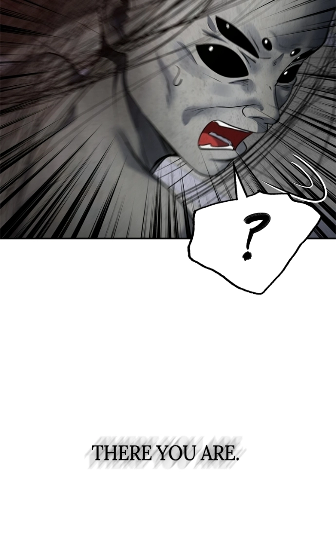 Reasons Not to Enter a Haunted House Chapter 58 page 27 - 