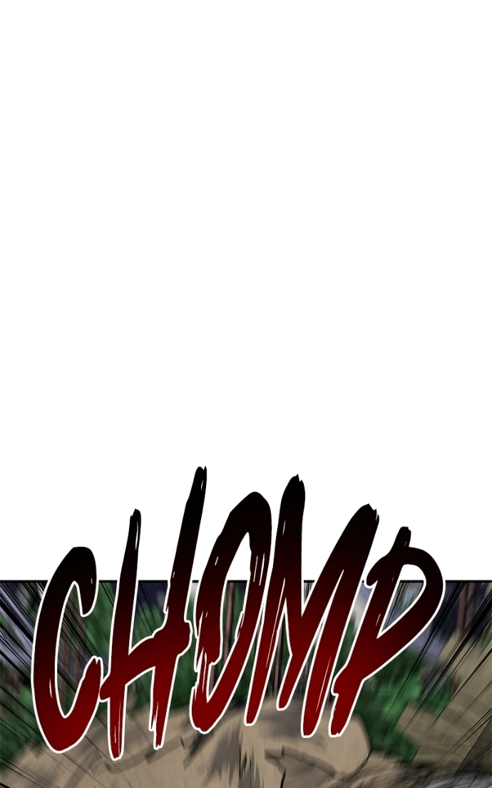 Reasons Not to Enter a Haunted House Chapter 58 page 32 - 