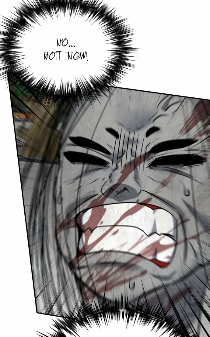 Reasons Not to Enter a Haunted House Chapter 58 page 34 - 