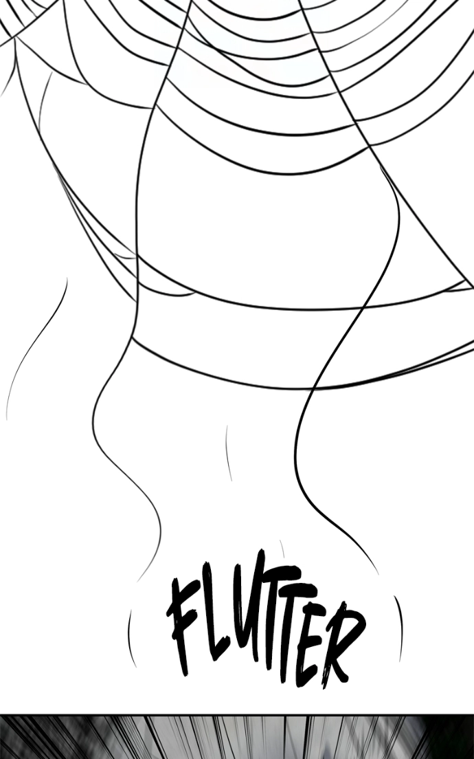 Reasons Not to Enter a Haunted House Chapter 58 page 37 - 